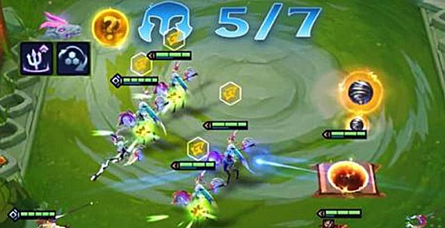 老八吃的屎的原版视频,老八吃屎了的视频