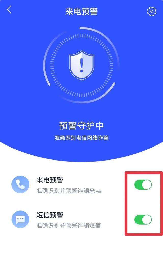 十大良心贷款平台,十大良心贷款平台利息低