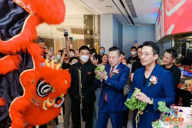 淘宝代运营1个月多少钱,代运营