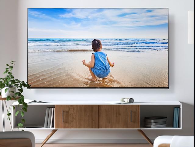 电视尺寸对照表和距离,3米5客厅买65寸还是75寸电视