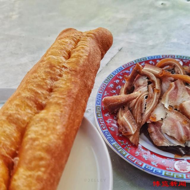 适合做食品商标的名字,做零食账号的昵称