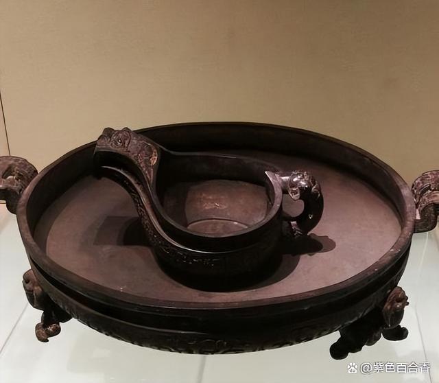 乐器种类名称图片大全,乐器种类名称图片大全_对照