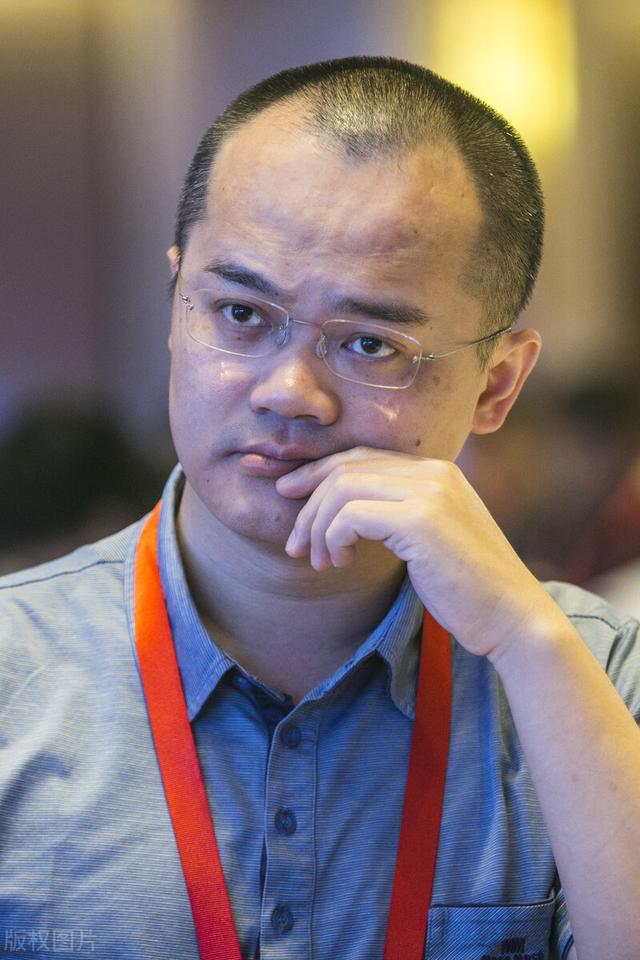 外卖晚上3个小时能挣多少钱,美团外卖一个月能挣多少钱