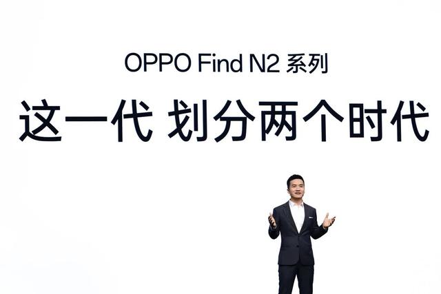 opp是什么材质的塑料,opp是什么材质的塑料用处