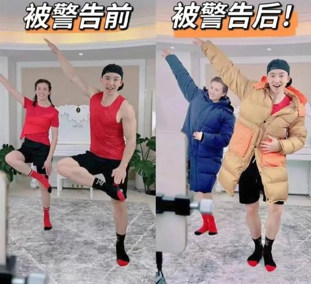 适合发朋友圈的营销广告,让顾客心动的句子