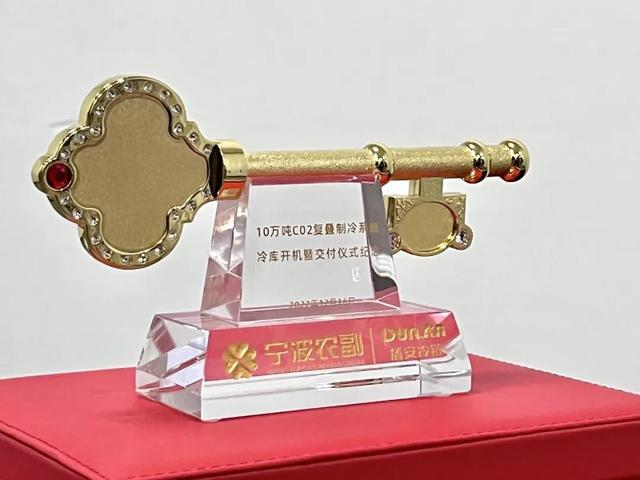 冻库回收电话,专业回收冷库电话