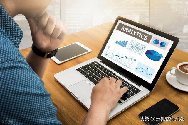 吸引客流的25个技巧,让顾客心动的句子