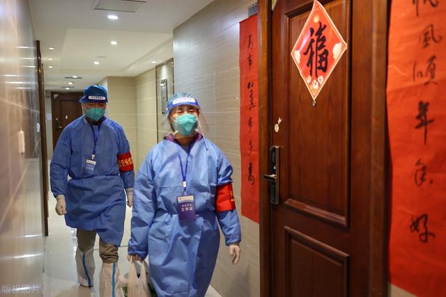 辞职原因最好的理由,离职原因的最佳回答