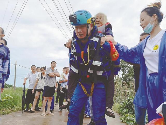徐晓峰新浪微博最新,徐晓峰新浪微博最新消息