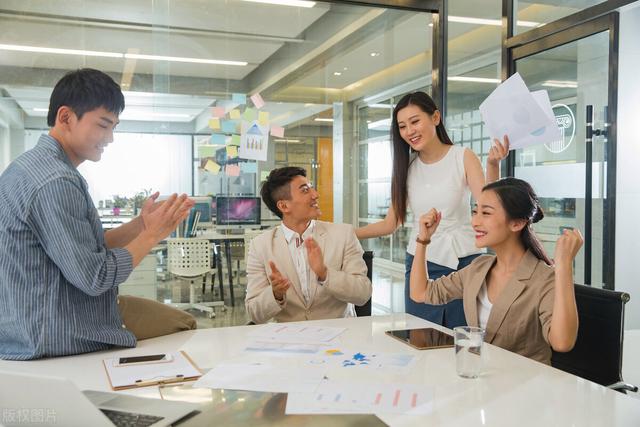 毛巾厂家电话,毛巾厂地址毛巾厂电话