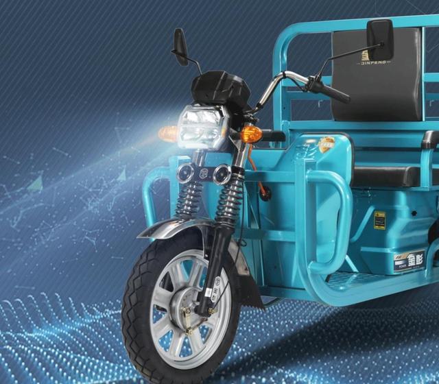 五羊电动车价格价格表图片,五羊电动车价格价格表图片大全