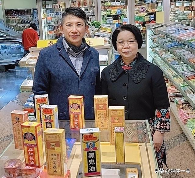 全国最新产品代理平台有哪些,全国最新产品代理平台有哪些公司