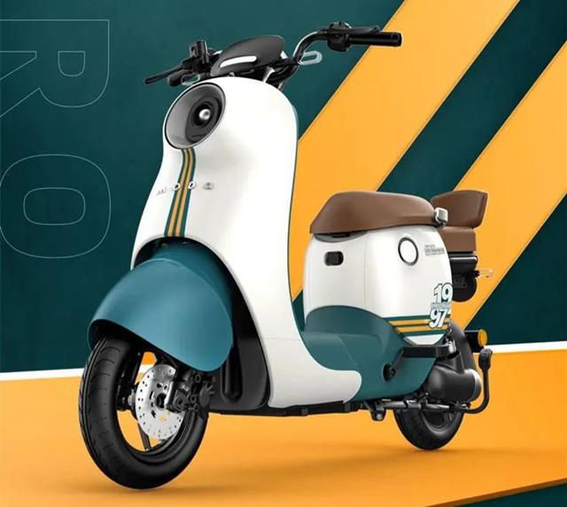 吉祥狮电动车怎么解除车速限制,吉祥狮电动车怎么解除车速限制视频