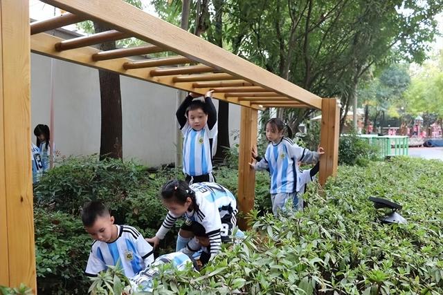 c40钢纤维混凝土价格,c50钢纤维混凝土价格