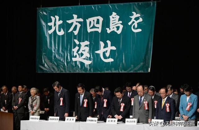 日本的国名别称是什么,日本别称什么国