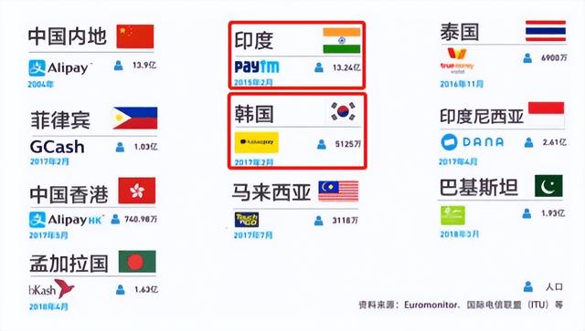 阿里巴巴网站官网入口,阿里巴巴官方网站网址