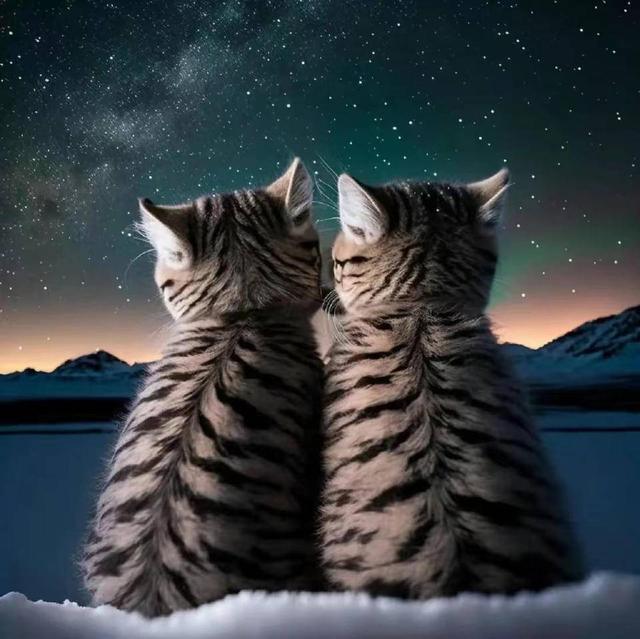 鸡哩鸡哩炸鸡,鸡哩鸡哩炸鸡加盟