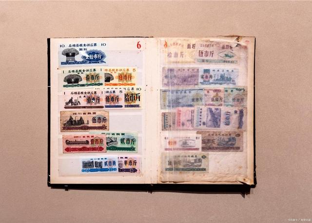 老式缝纫机回收价格表2021,老式缝纫机回收价格表2021图片