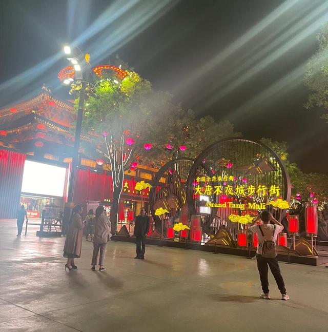 实体商家最怕什么投诉才会退款,比12345还厉害的电话