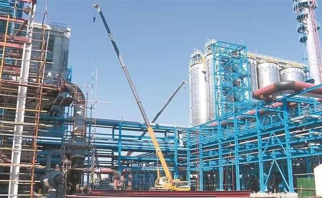 山东英科医疗制品有限公司招聘,山东英科医疗制品有限公司招聘电话