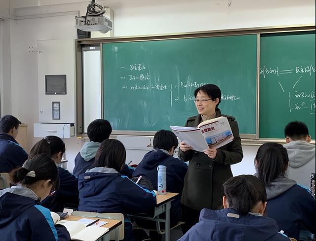 情景的近义词,情景的近义词是什么