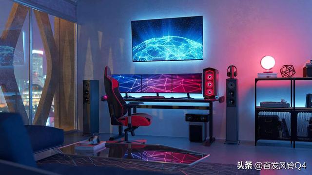 签了直播合同干了5天不干了,劳动仲裁律师咨询免费24小时在线