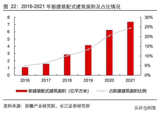 塔吊价格多少钱一台,80塔吊价格多少钱一台
