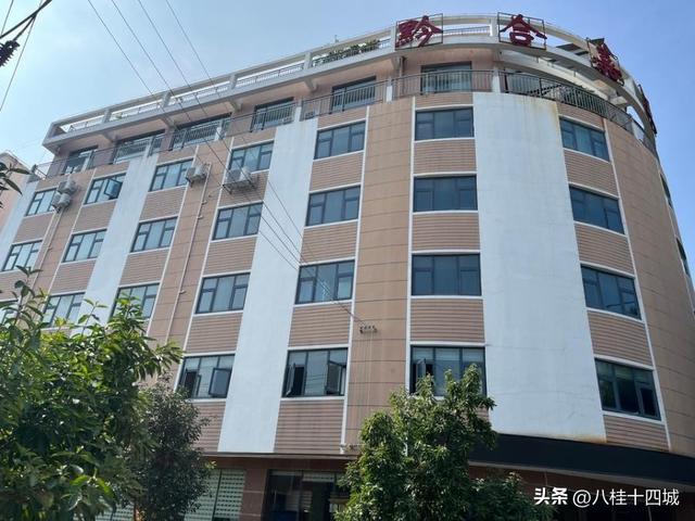 阿里拍卖一块钱,阿里拍卖一元拍最后都多少钱成交的