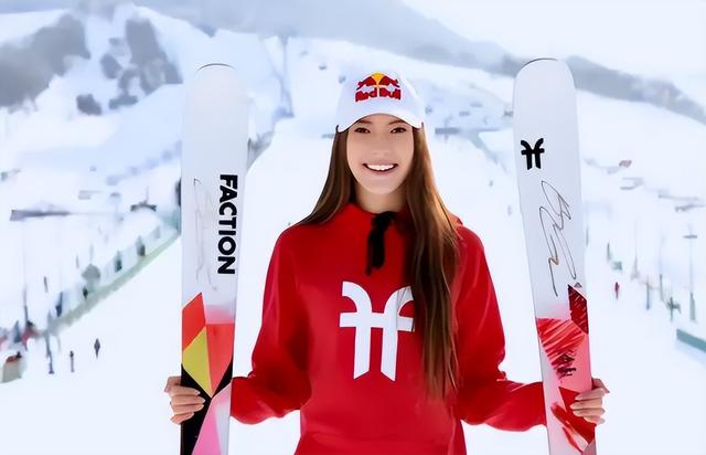 谷凌云_中信银行,谷凌云医生