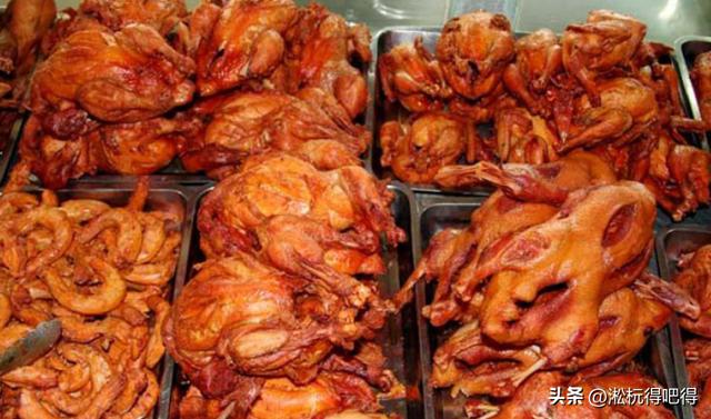 热德卤加盟有市场吗,热德卤加盟电话