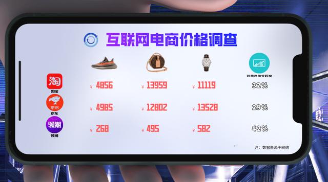 快手怎么剪辑视频教程配文字,新手如何学剪辑视频