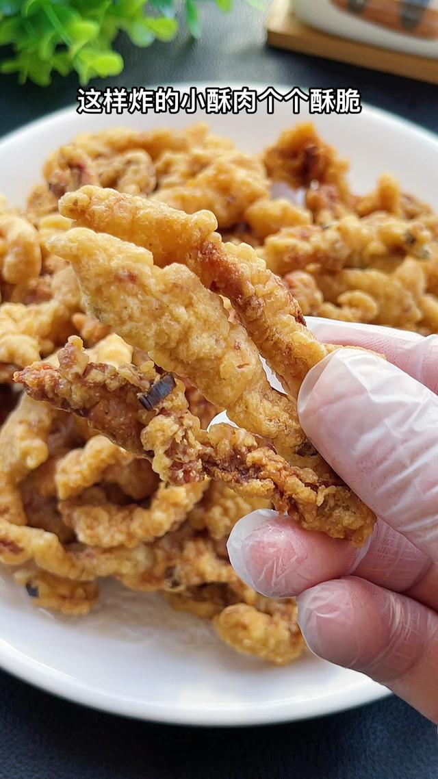 空气炸锅烤香肠要多少时间和温度,无需解冻吗,空气炸锅烤冷冻香肠要多少时间和温度