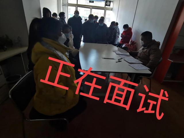 郑州劳务公司,郑州劳务公司排名