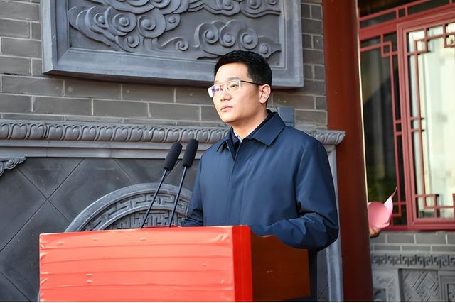 顺银堂银饰,顺银堂银饰怎么样