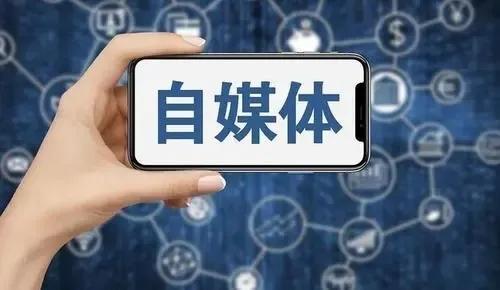 零投资一天赚10000,零投资一天赚100000