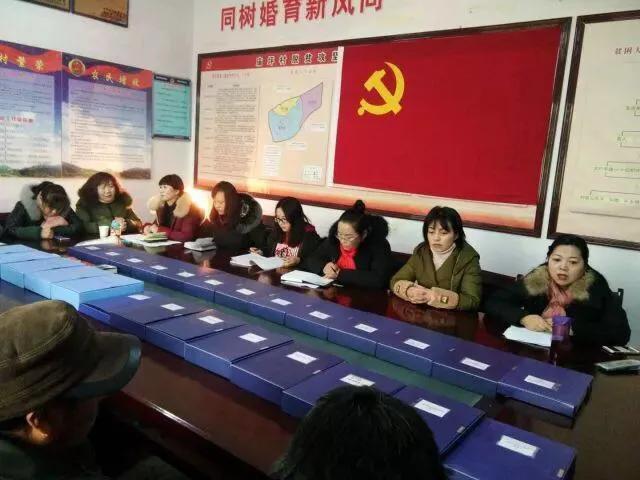 特困人员认定的三个基本条件是每年都要审核吗,特困人员认定新标准