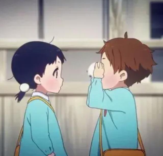 星座怎样算阴历还是阳历,星座是怎么看的算阳历还是阴历消息