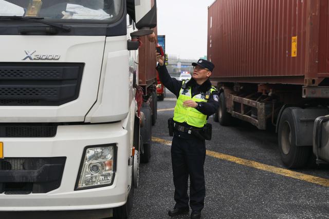 台湾大雕烧,台湾小吃大雕烧
