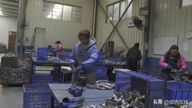 机械加工订单网站有哪些,机械加工订单网站