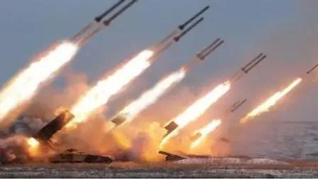 海里等于几公里,1英里等于几公里"