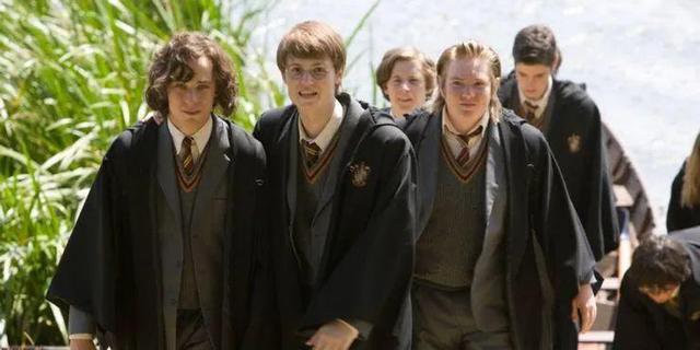 伏地魔的七个魂器分别是什么,伏地魔的七个魂器分别是什么,都是怎么被销毁的