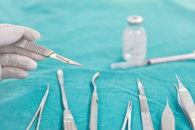 被医生骗痔疮手术后悔了,被医生骗痔疮手术后悔了怎么办