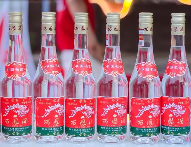 宝丰酒价格表和图片国色天香,宝丰酒价格表大全