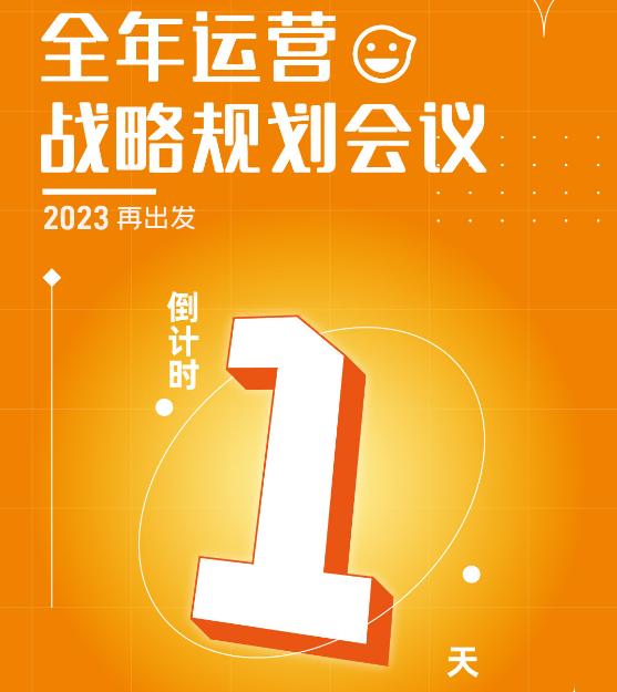国家认可的教育培训机构,营养师证报考条件官网入口