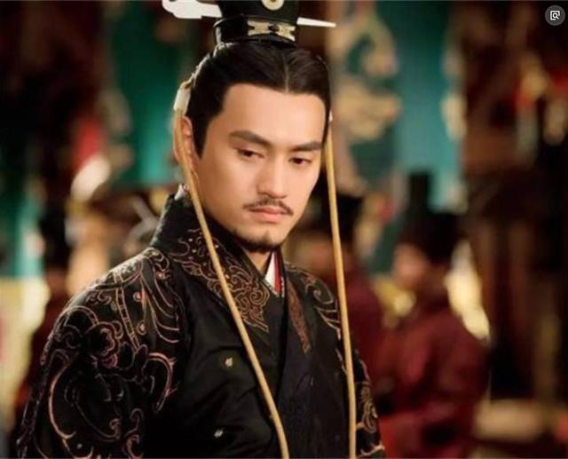 中国公元元年是谁定的,为什么中国分公元前和公元后