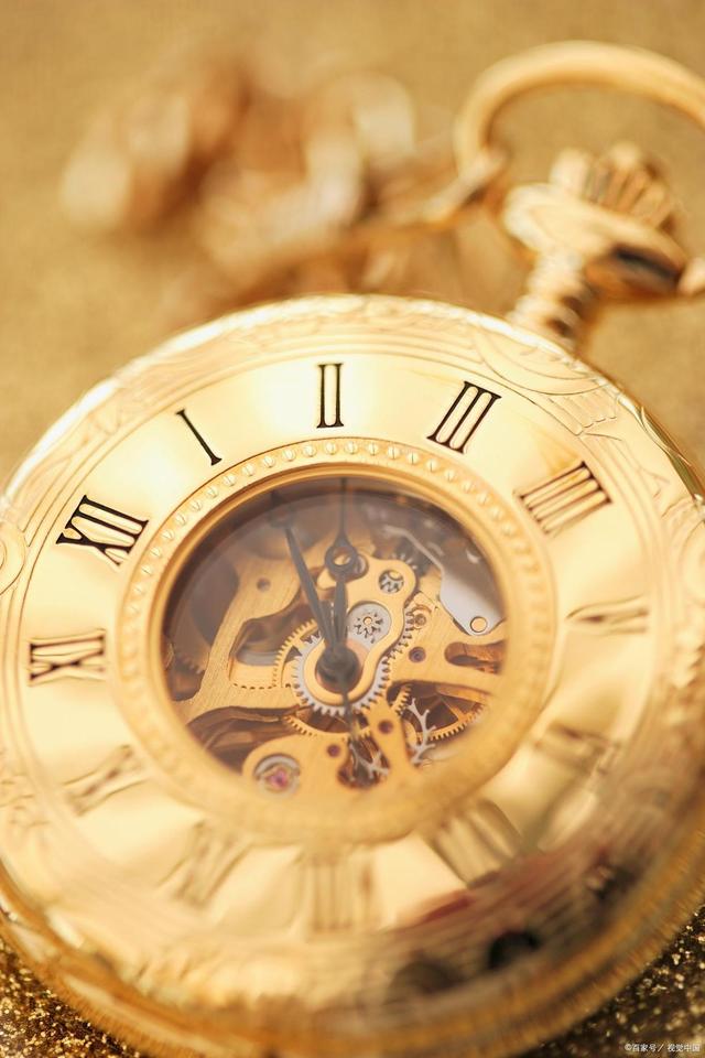 老式缝纫机回收价格表2021,老式缝纫机回收价格表2021图片