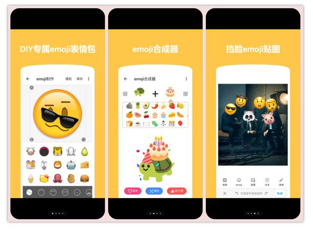 不用实名认证的游戏,既好玩又不用实名认证的游戏