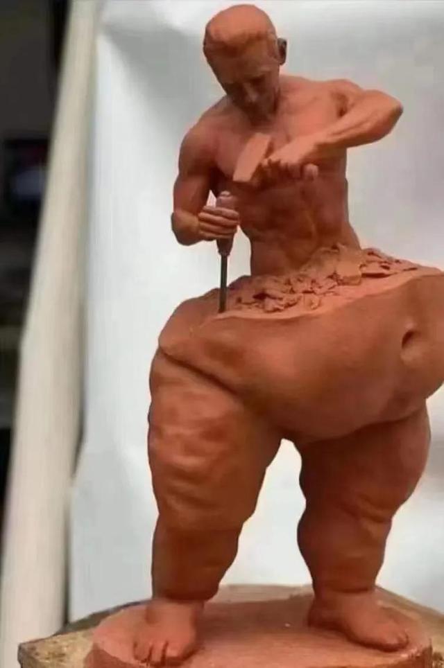 25679打一成语是什么成语,12567809打一成语是什么成语"