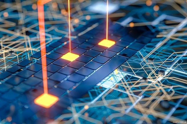 手游代理一个月能赚多少钱,手游代理加盟哪个平台最强大