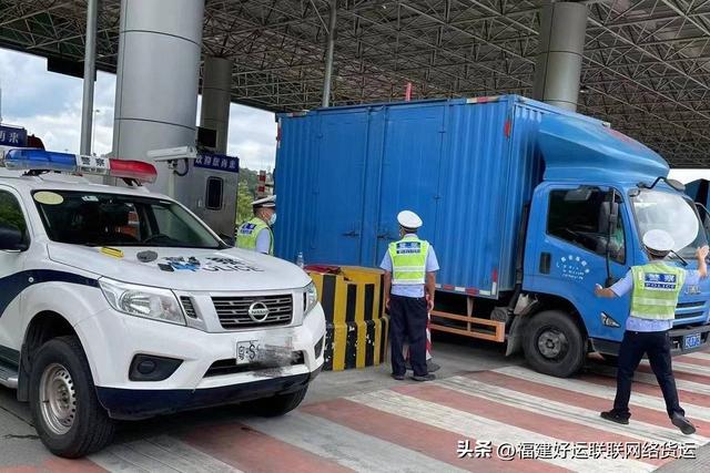 米2货车报价大全,4米2货车报价大全_价格表"